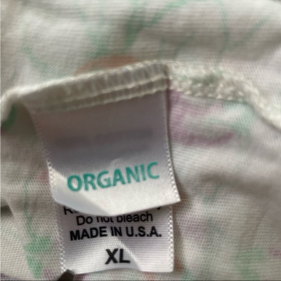 Kealopiko Top - Picture 6 of 6